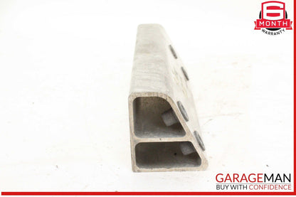 15-20 Mercedes W205 C300 4MATIC Front Left Side Radiator Core Support Bracket