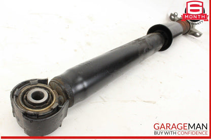 13-17 Audi Q5 Rear Left and Rear Right Passenger Side Shock Strut Absorber Set