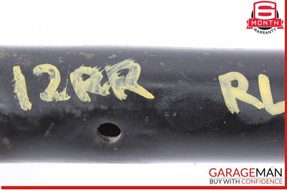 12-19 Range Rover Evoque Rear Right or Left Side Lower Suspension Control Arm