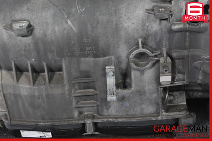 01-02 Mercedes W215 CL600 S600 Automatic Transmission Tranny Assembly 722.628