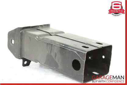 00-06 Mercedes S430 CL500 Front Left Driver Side Bumper Reinforcement Bracket