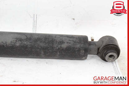 03-09 Mercedes W211 E350 Rear Left & Right Shock Strut Absorber Set of 2 Pc OEM