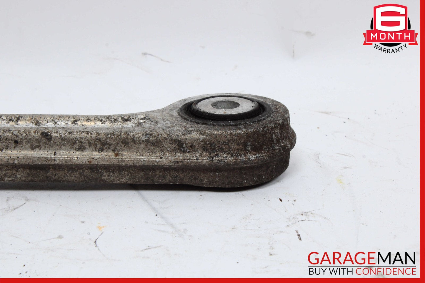 14-17 Maserati Ghibli Rear Right / Left Side Upper Control Arm OEM
