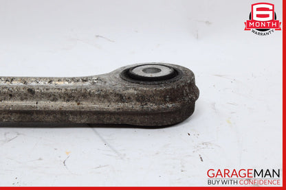 14-17 Maserati Ghibli Rear Right / Left Side Upper Control Arm OEM