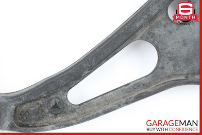 06-13 Mercedes W251 R320 R350 R500 Front Left Driver Side Lower Control Arm OEM
