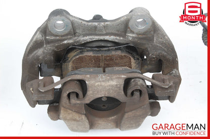 06-11 Mercedes W219 CLS500 Complete Front & Rear Brake Caliper Calipers Set OEM