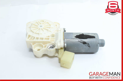 06-11 Mercedes W219 CLS500 CLS550 Front Left Door Window Regulator Motor Unit