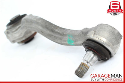 05-11 Mercedes R171 SLK350 SLK200 Front Right Side Lower Control Arm RWD