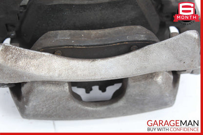 2014-2019 Mercedes-Benz CLA250 W117 Front Left Driver Side Brake Caliper A24609