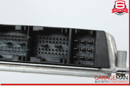 03-06 Mercedes R230 SL500 CLK500 E500 ML500 ECU Engine Control Module Unit OEM