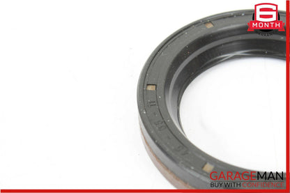 Corteco Rear Wheel Hub Seal Outlet Shaft Seal Differential Ring 82019154