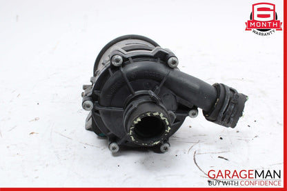 02-18 Mercedes CLS550 CL600 C32 CLS55 AMG AUX Auxiliary Circulation Water Pump