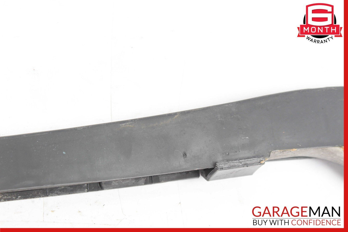 07-14 Mercedes W221 S550 CL550 Rear Right Thrust Arm Lower Control Arm