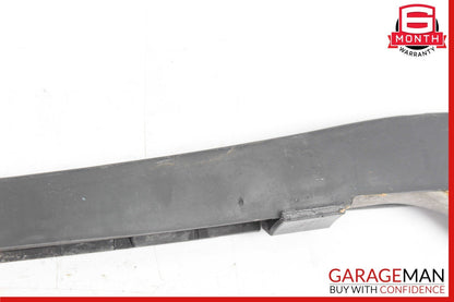 07-14 Mercedes W221 S550 CL550 Rear Right Thrust Arm Lower Control Arm