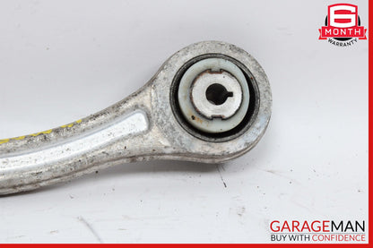 14-17 Maserati Ghibli Rear Right / Left Side Upper Tension Control Arm OEM