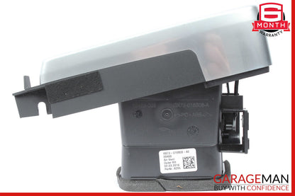16-19 Jaguar XE Front Right Dashboard Dash Air Vent OEM
