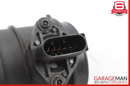 00-06 Mercedes W208 CLK430 E430 MAF Mass Air Flow Sensor Meter 1130940048 OEM