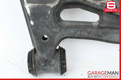 97-04 Mercedes R170 SLK230 SLK320 Front Left Suspension Lower Control Arm OEM