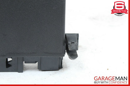 01-07 Mercedes W203 C230 C240 C320 Rear Right Door Control Module 2038202285 OEM