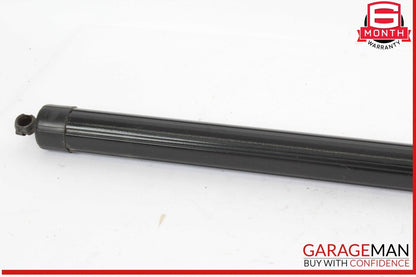 11-14 Porsche Cayenne 958 Rear Tailgate Trunk Lift Support Strut Shock Set OEM
