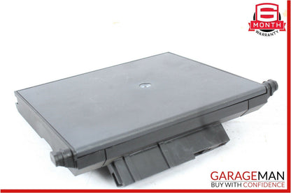 07-14 Mercedes W216 CL550 CL600 Front Right Seat Control Module 2168209426 OEM