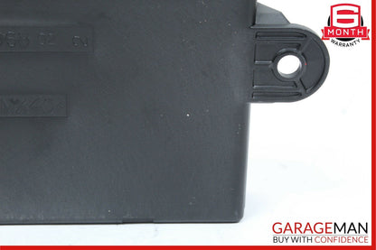 07-13 Mercedes W221 S400 S550 S65 AMG Rear Door Control Module 2218704995 OEM