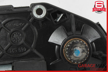 10-16 Mercedes Benz W212 E350 Sun Roof Motor A2129069001