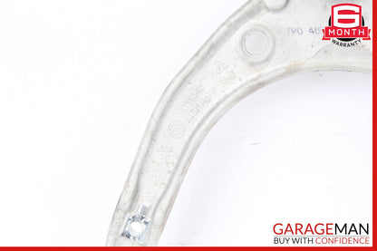 11-17 Porsche Cayenne 958 Front Left / Right Suspension Upper Control Arm OEM