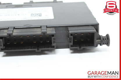 08-20 Mercedes SLC300 C300 C250 E350 Front Left Seat Controller Module Unit