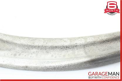 08-14 Mercedes W204 C250 C350 Rear Left / Right Upper Suspension Control Arm