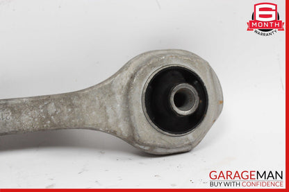 07-14 Mercedes S600 S550 CL63 Front Left Side Suspension Lower Control Arm RWD