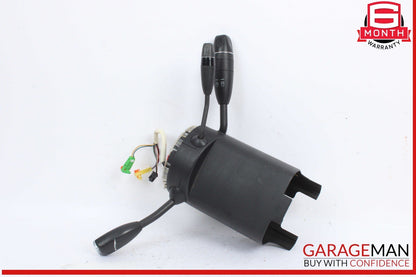 Mercedes-Benz GL350 Unknown 1645400945/ A1645400945/ A 164 540 09 45 OEM