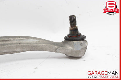 08-17 Mercedes W207 E350 C250 C350 Front Left Driver Side Upper Control Arm OEM