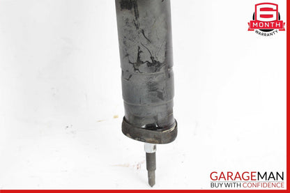 94-03 Mercedes W202 C230 Front Right & Left Side Shock Absorber Strut Set OEM
