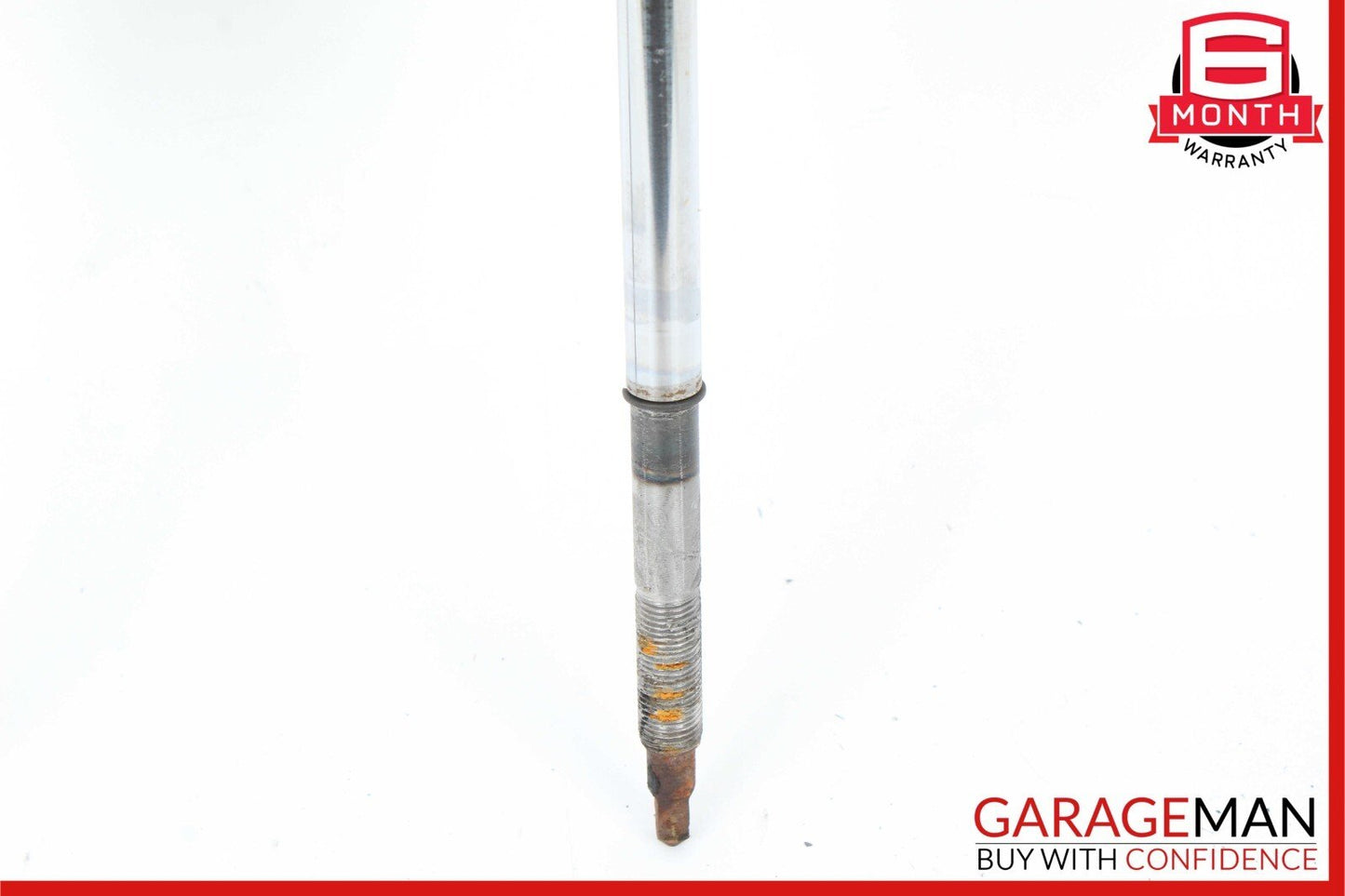 98-03 Mercedes W208 CLK430 CLK320 Front Left & Right Shock Absorber Strut Set