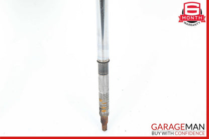 98-03 Mercedes W208 CLK430 CLK320 Front Left & Right Shock Absorber Strut Set