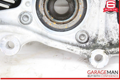 17-24 Audi S5 A5 Front Left Driver Side Spindle Knuckle Wheel Hub 8W0407241F OEM