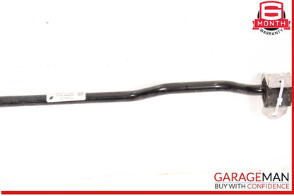 17-23 Tesla Model 3 Rear Stabilizer Sway Anti Roll Bar OEM