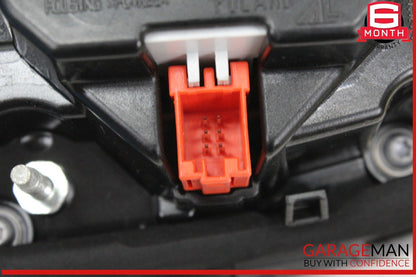 2017-2020 Audi A3 Rear Right Passenger Inner Tail Light Lamp 8V5945094F