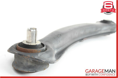 94-02 Mercedes W124 E320 Rear Right / Left Side Suspension Upper Control Arm