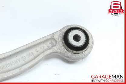 09-15 Mercedes X204 GLK350 Rear Left / Right Side Upper Rearward Control Arm OEM