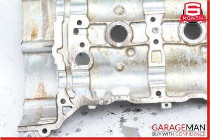 06-10 Mercedes W251 R350 CLK350 SLK350 Left Cylinder Head Cover 2720161205 OEM
