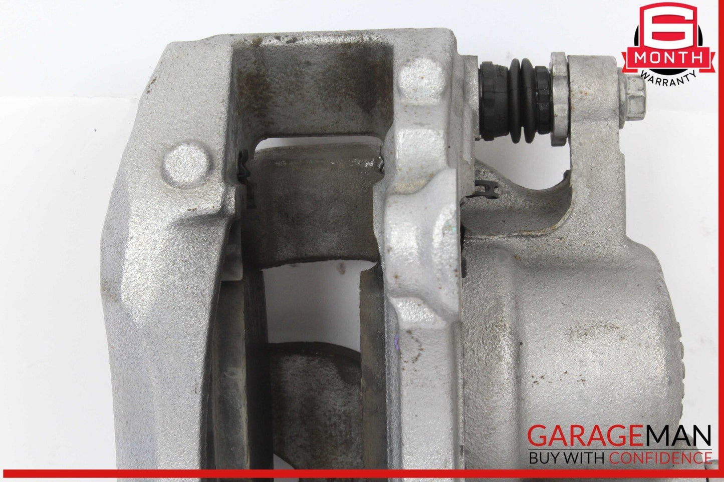 17-23 Cadillac XT5 Front Left / Front Right Brake Caliper Calipers 84952209 OEM