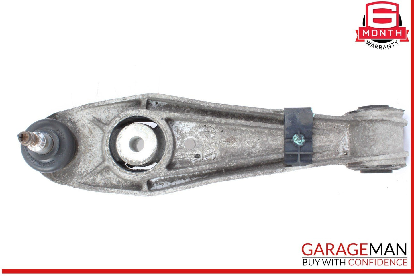97-04 Porsche Boxster S 986 Front / Rear Left or Right Lower Control Arm OEM