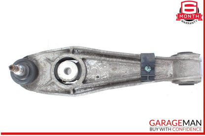 97-04 Porsche Boxster S 986 Front / Rear Left or Right Lower Control Arm OEM