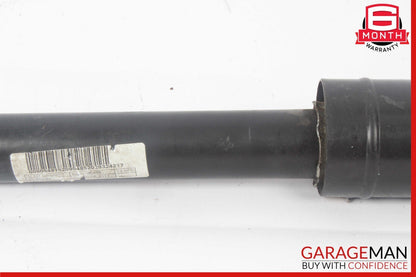 17-23 Alfa Romeo Stelvio Rear Left & Rear Right Shock Absorber Struts Assembly