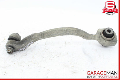 10-16 Mercedes W212 E350 Front Right Passenger Side Wishbone Control Arm RWD