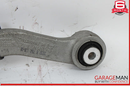 11-16 BMW 528i 535i 550i F10 Rear Right Passenger Side Upper Control Arm 6782136