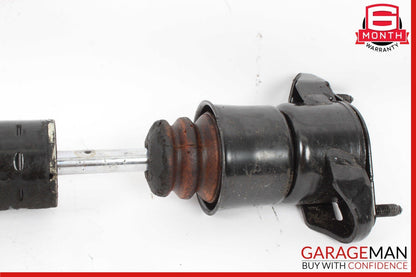 06-13 Mercedes W251 R350 R320 Rear Left & Right Suspension Shock Strut Set of 2