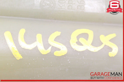 14-17 Audi SQ5 A5 S5 Q5 S4 A4 Coolant Reservoir Expansion Tank 8K0121405N OEM